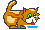 Chat Chat