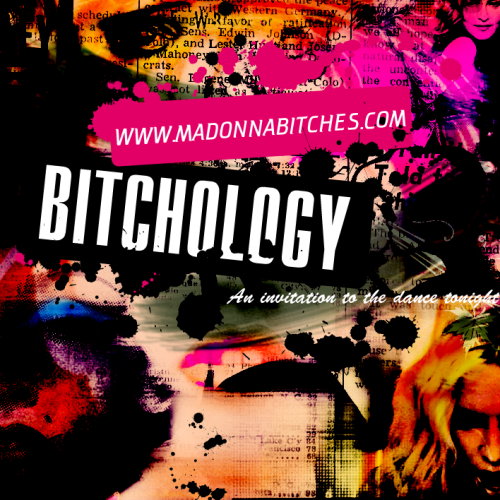 madonna remixes xtatic hv2 madonnabitches bitchology