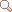 Voir le dernier message Voir le dernier message