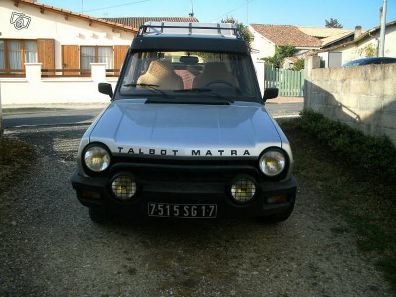 le bon coin auto collection