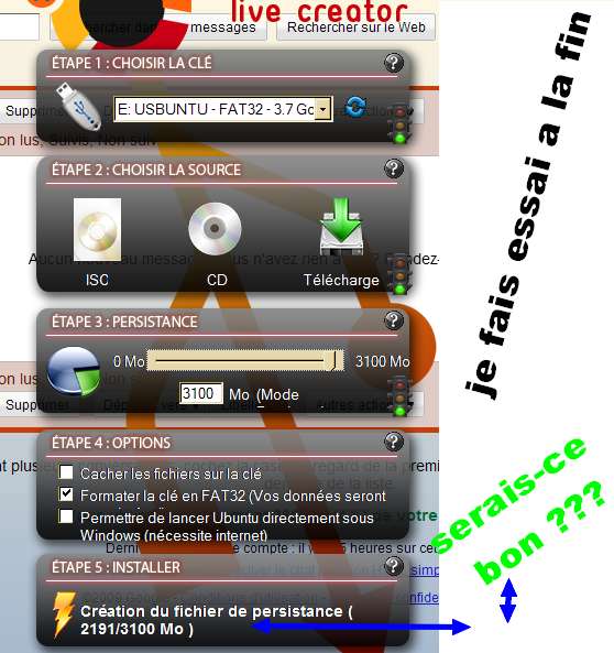 creato11.jpg