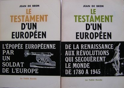  Jean de Brem