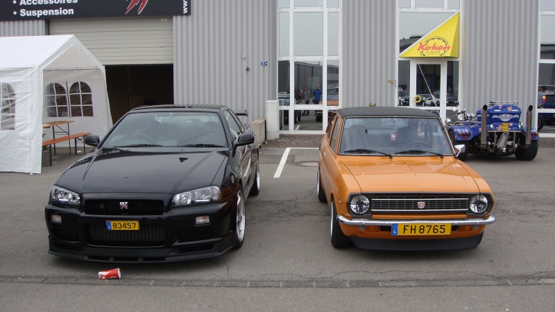 [Image: AEU86 AE86 - Mikzu IV ae86 from Luxembur...z + chaser]