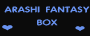 Arashi's fanfiction forum