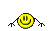 a a