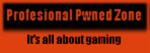 PWZ Romania PWZ Romania