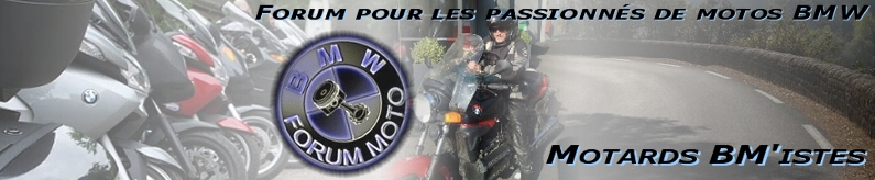projet10.jpg