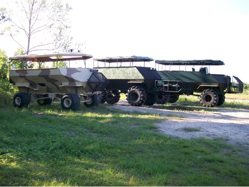 kgcytt10.jpg