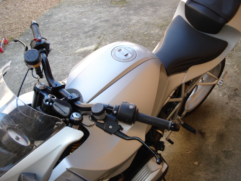 bmw_r_11.jpg