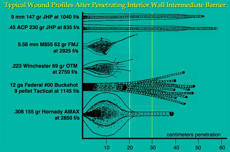 penetr10.jpg