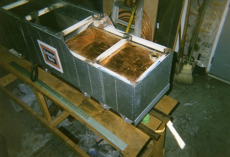 img16210.jpg