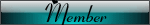 Member Member