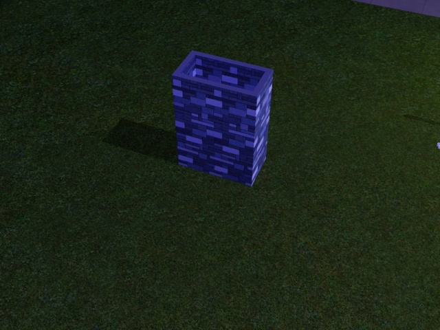 screen21.jpg