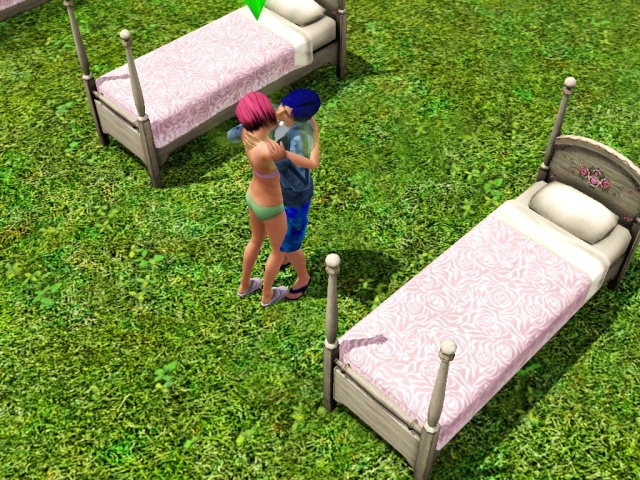 screen27.jpg