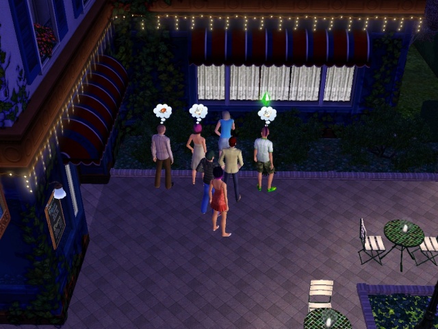 screen31.jpg