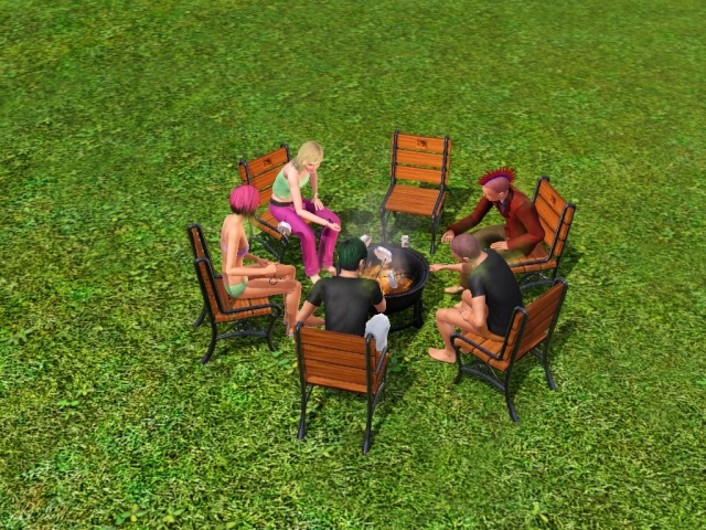 screen32.jpg