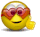 حب 1 حب 1