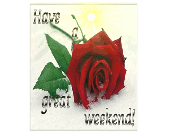 Image hébergée par servimg.com
