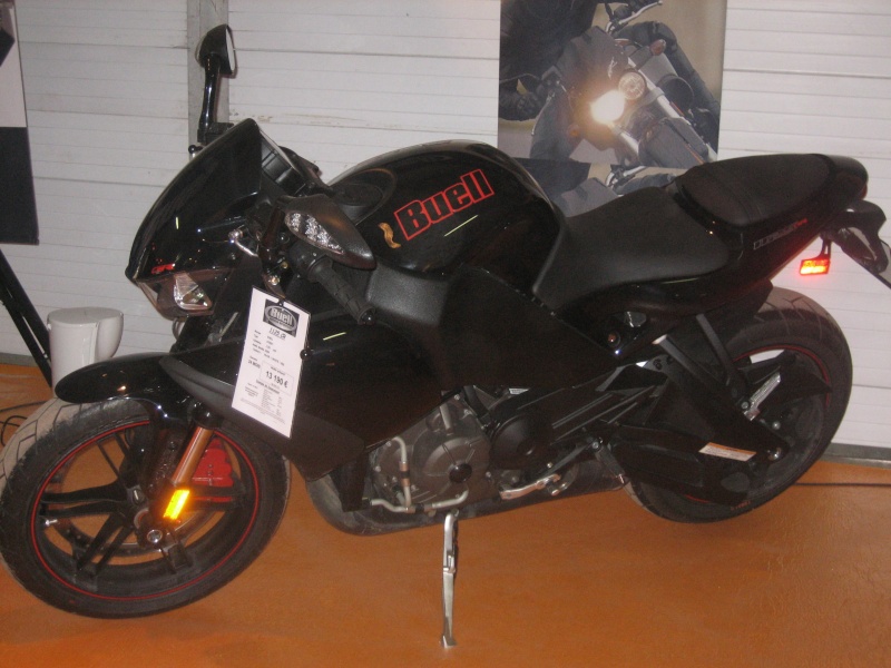 img_5732.jpg