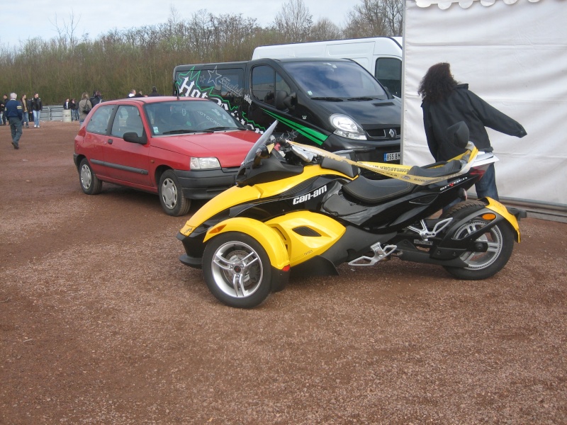img_5733.jpg