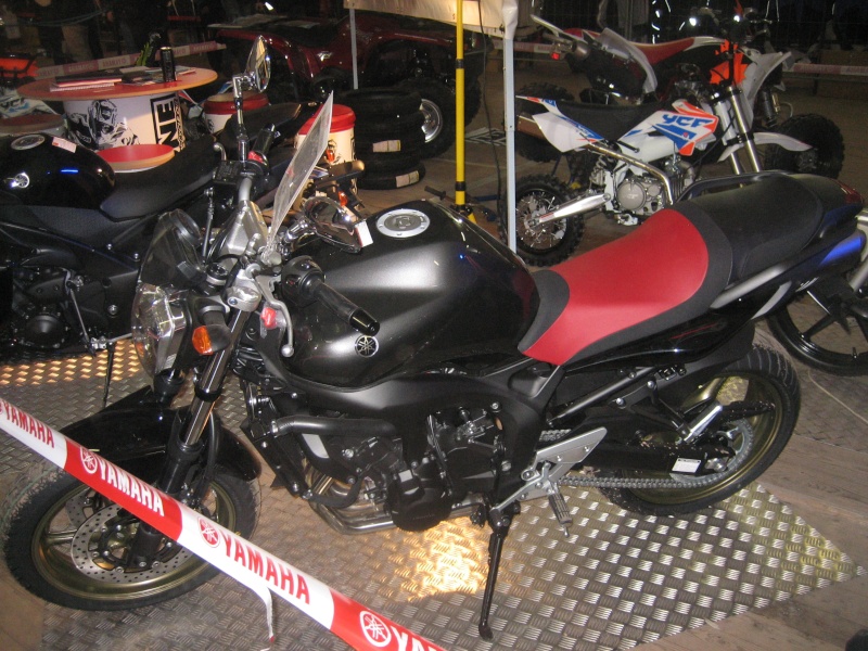 img_5739.jpg