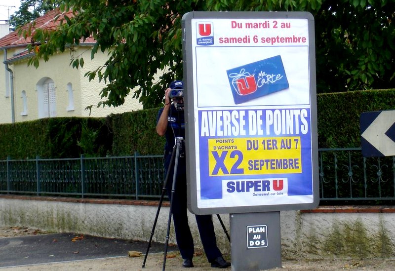 points10.jpg