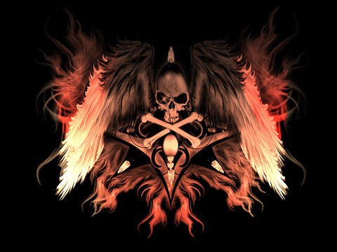 Free Ragnarok Guild Emblem Download