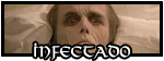 Infectado Infectado