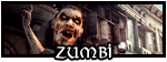 Zumbi Zumbi