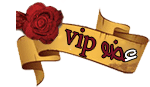 عضو vip عضو vip