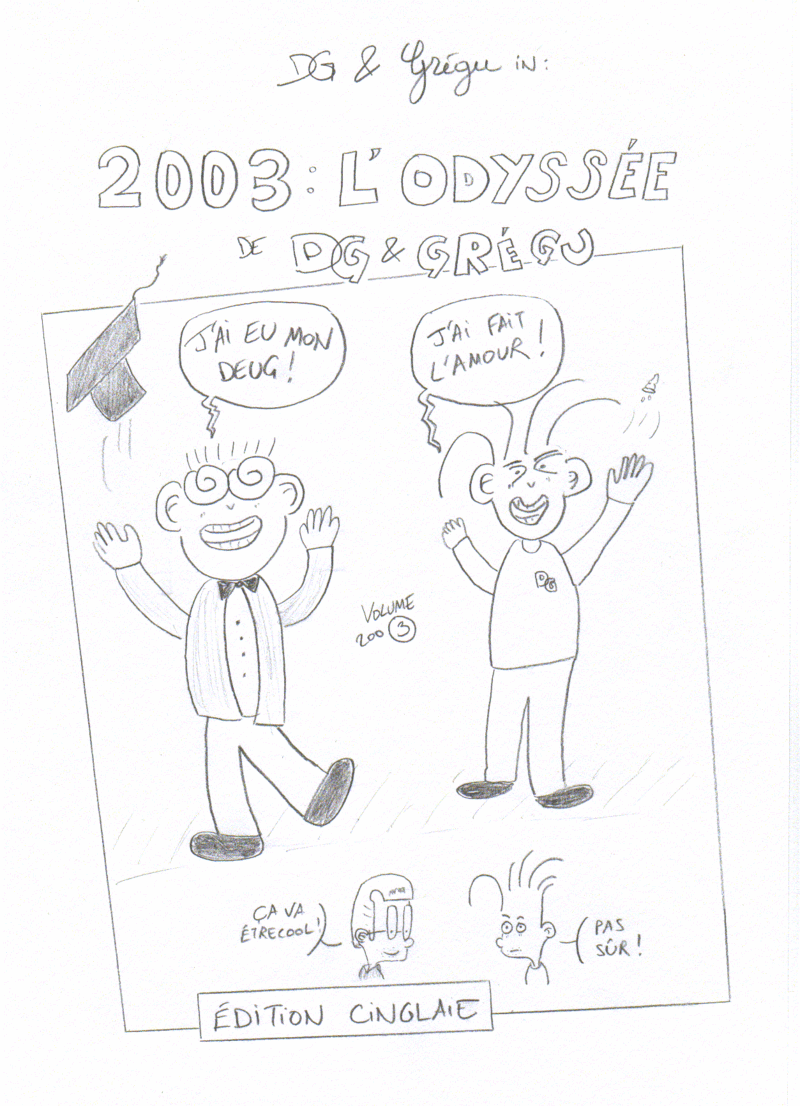 [Image: p30010.gif]