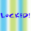 This topic is locked: you cannot edit posts or make replies. This topic is locked: you cannot edit posts or make replies.