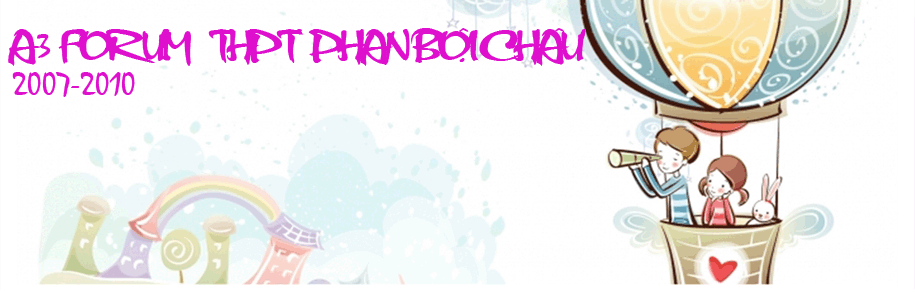 khonggiana3