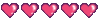 P'tite Pouyounne d'amour et loutre gardienne P'tite Pouyounne d'amour et loutre gardienne