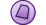 New posts
