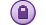 Forum is locked