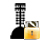 Forum is locked