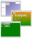 Image hosted by servimg.com