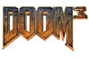 Image hosted by servimg.com