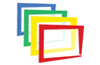 Image hosted by servimg.com