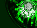 Image hosted by servimg.com