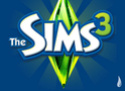 Image hosted by servimg.com