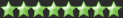Site Admin Site Admin