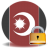 Forum kilitlenmiştir