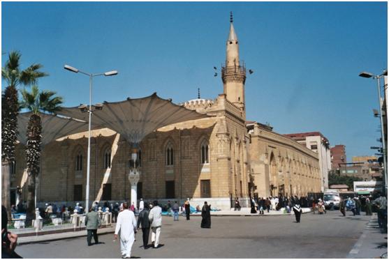 صورة