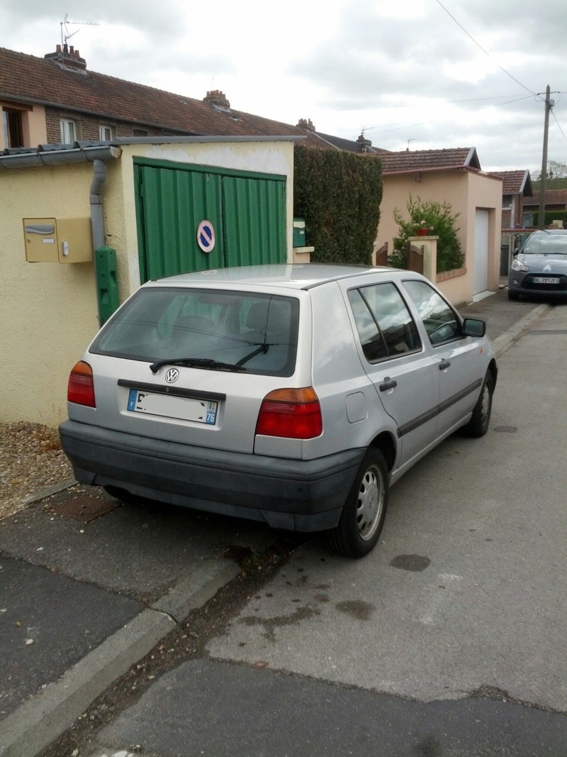 Image Image