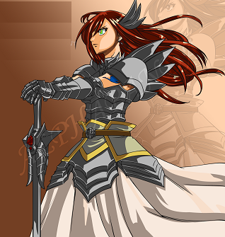 [Image: erza10.png]