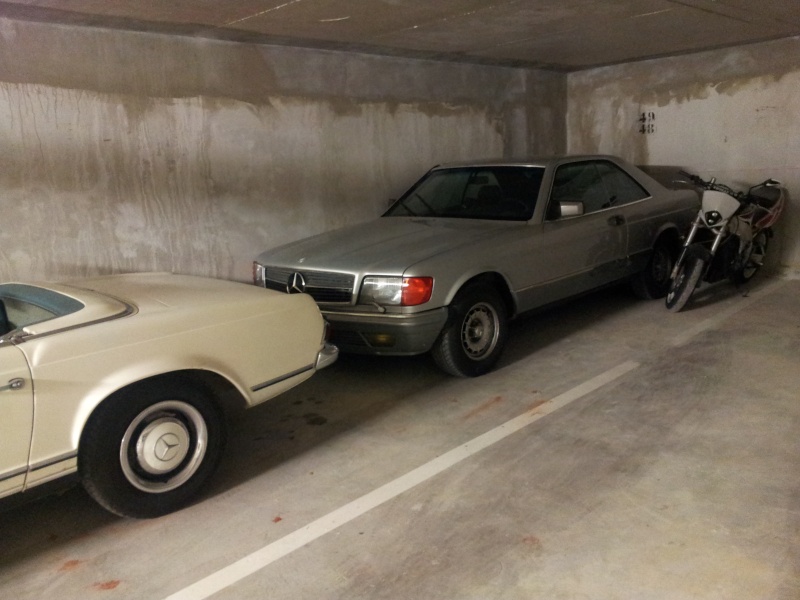 20130623.jpg