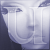 New posts