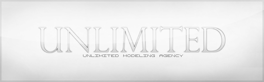 Unlimited Modeling